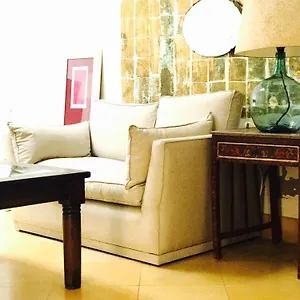 Homestay Casa Bolsa43